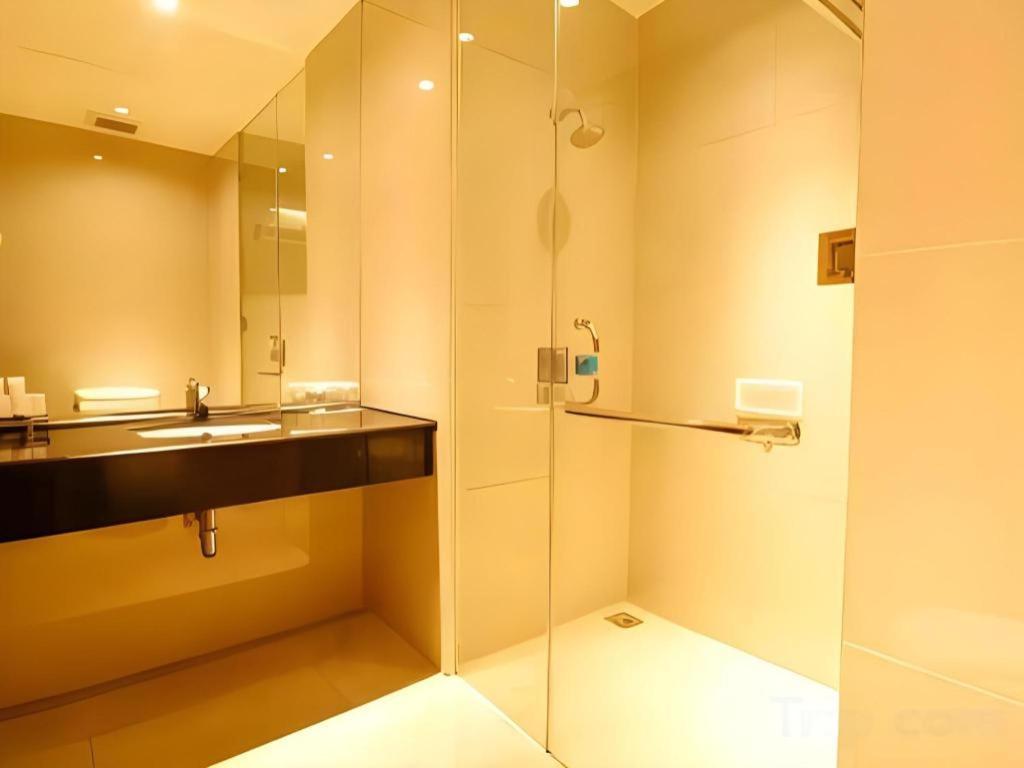 G'Sign Hotel Banjarmasin Banjarmasin  Exterior photo